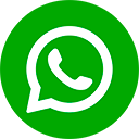Botão WhatsApp flutuante